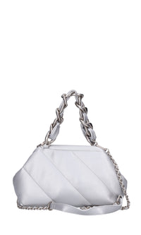 Borsa in ecopelle 