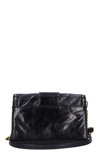 Borsa in ecopelle 