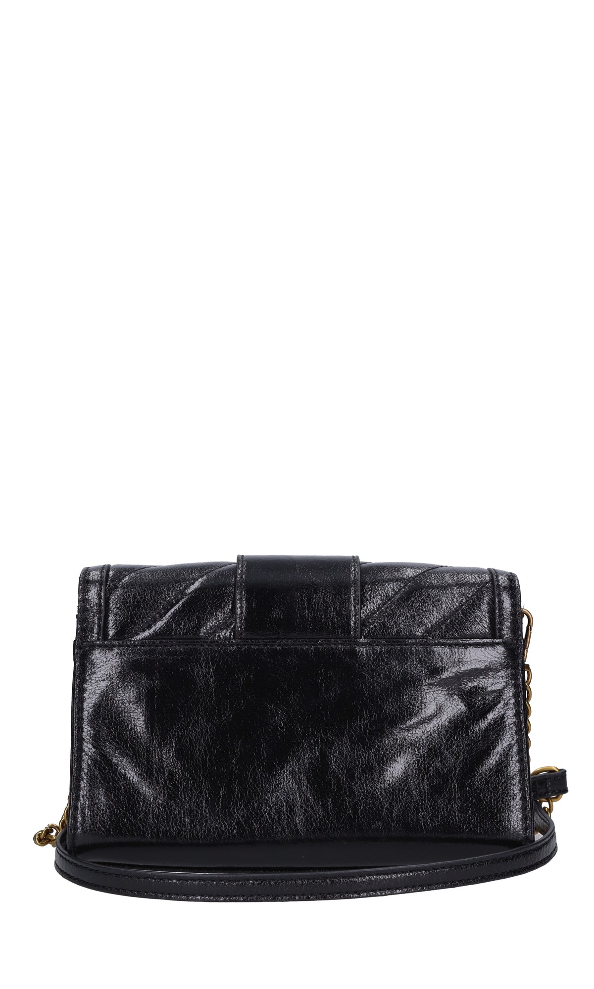 Borsa in ecopelle 