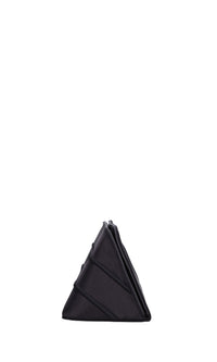 Borsa in tessuto<BR/> 