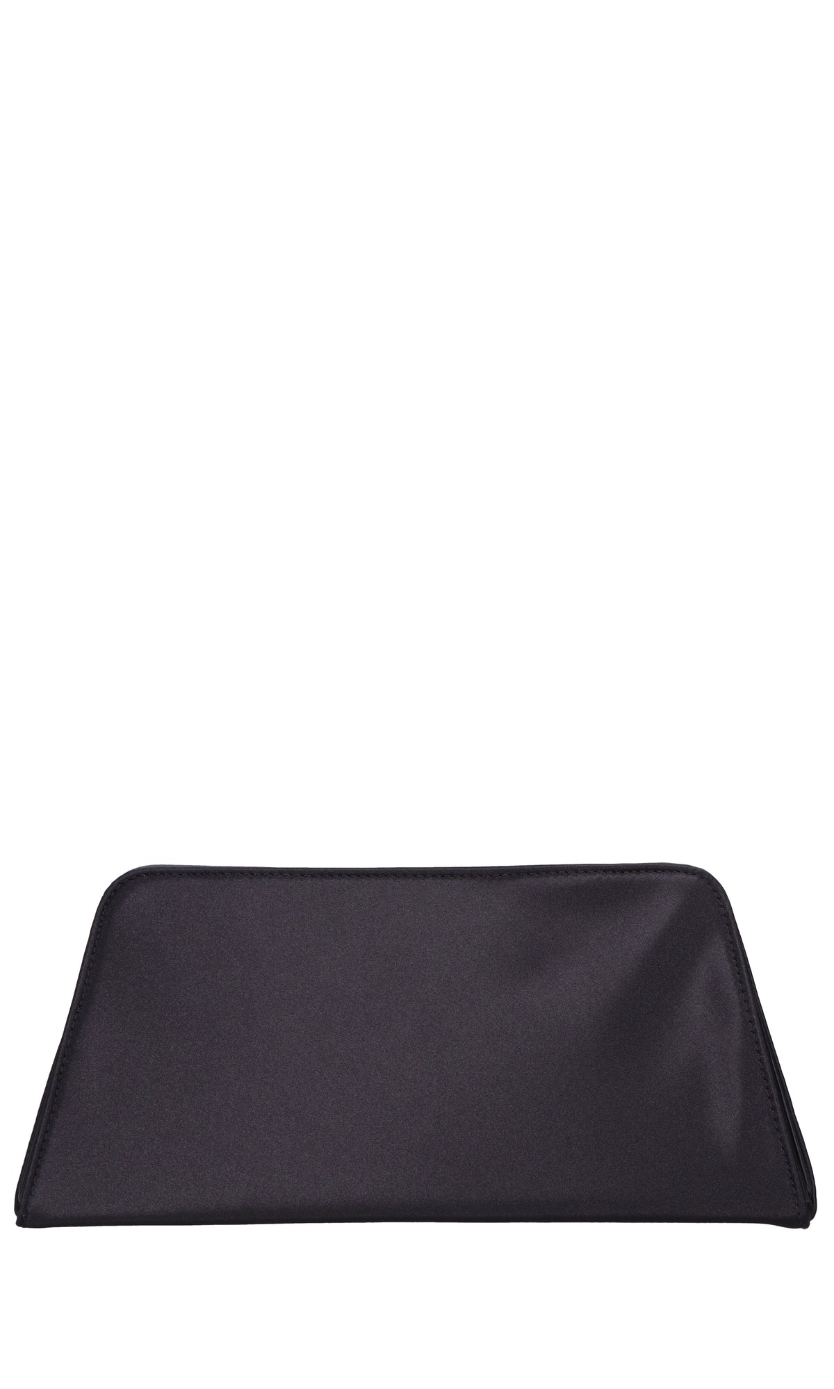 Borsa in tessuto<BR/> 