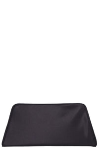 Borsa in tessuto<BR/> 