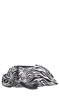 Borsa in ecopelle 