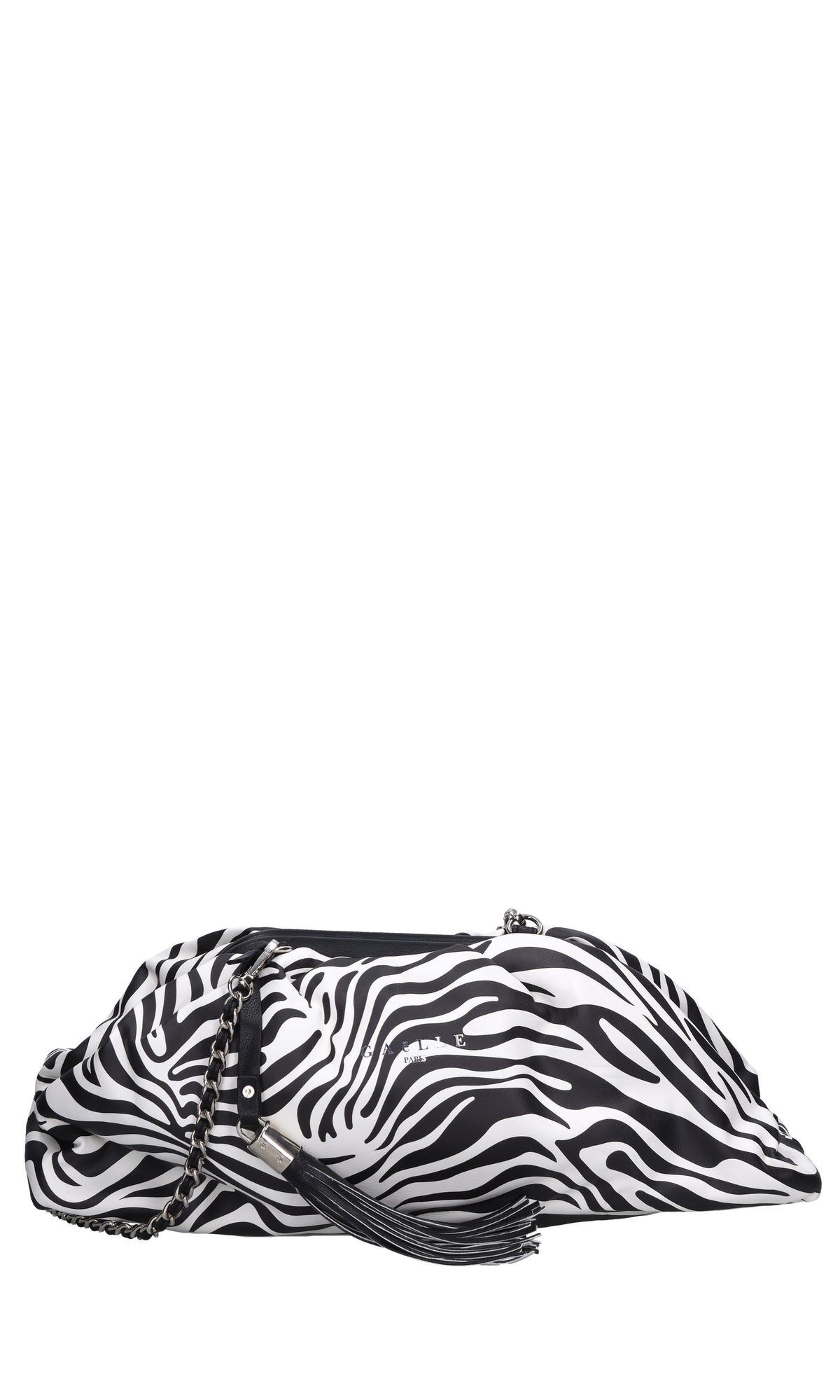 Borsa in ecopelle 
