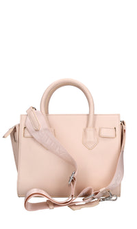 Borsa in ecopelle 