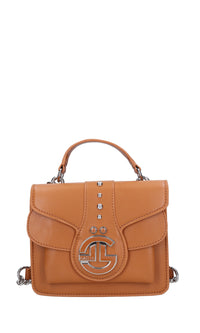 Borsa in ecopelle 