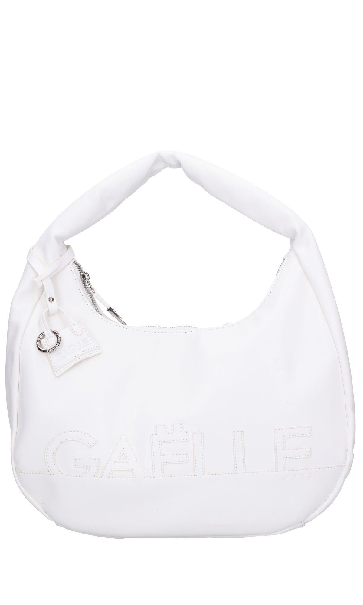Borsa in ecopelle 