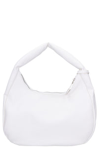 Borsa in ecopelle 