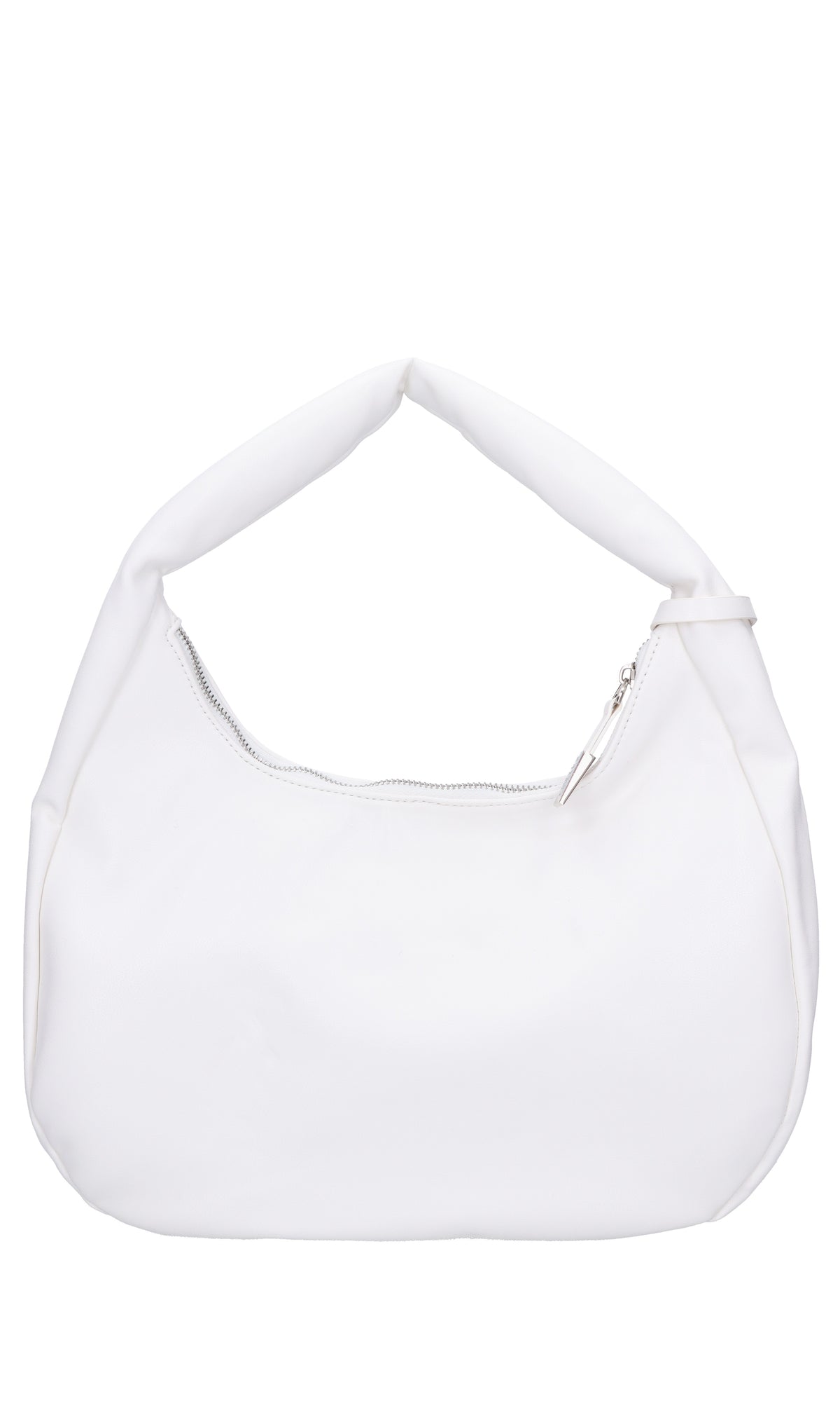 Borsa in ecopelle 