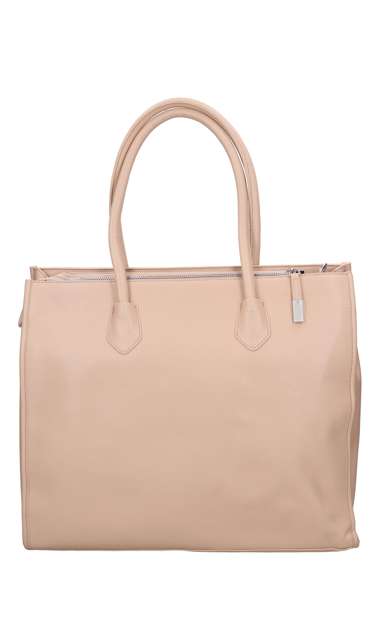 Borsa in ecopelle 