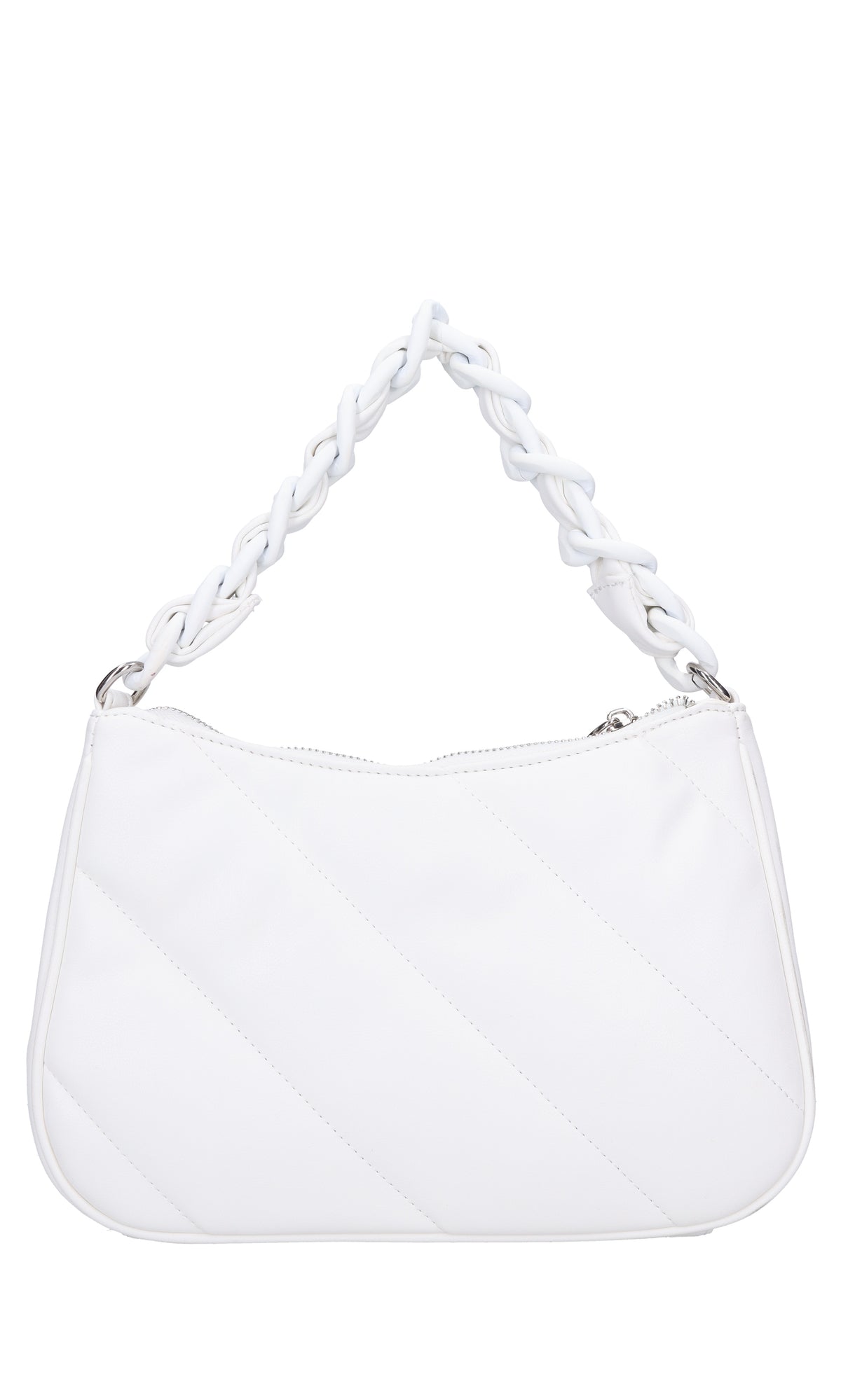 Borsa in ecopelle 