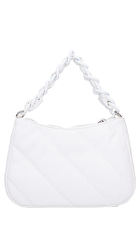 Borsa in ecopelle 