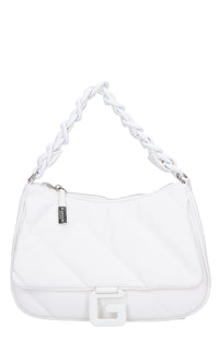 Borsa in ecopelle 