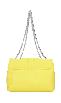 Borsa in ecopelle 