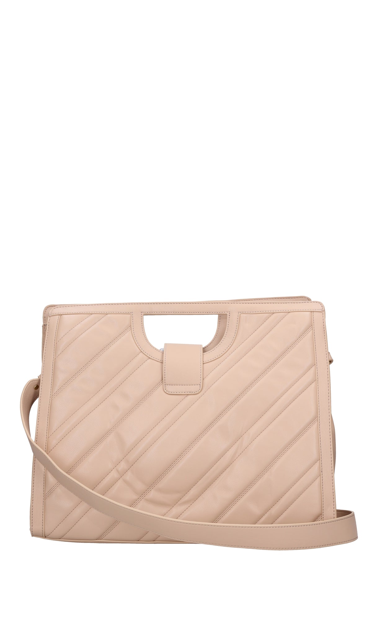 Borsa in ecopelle 