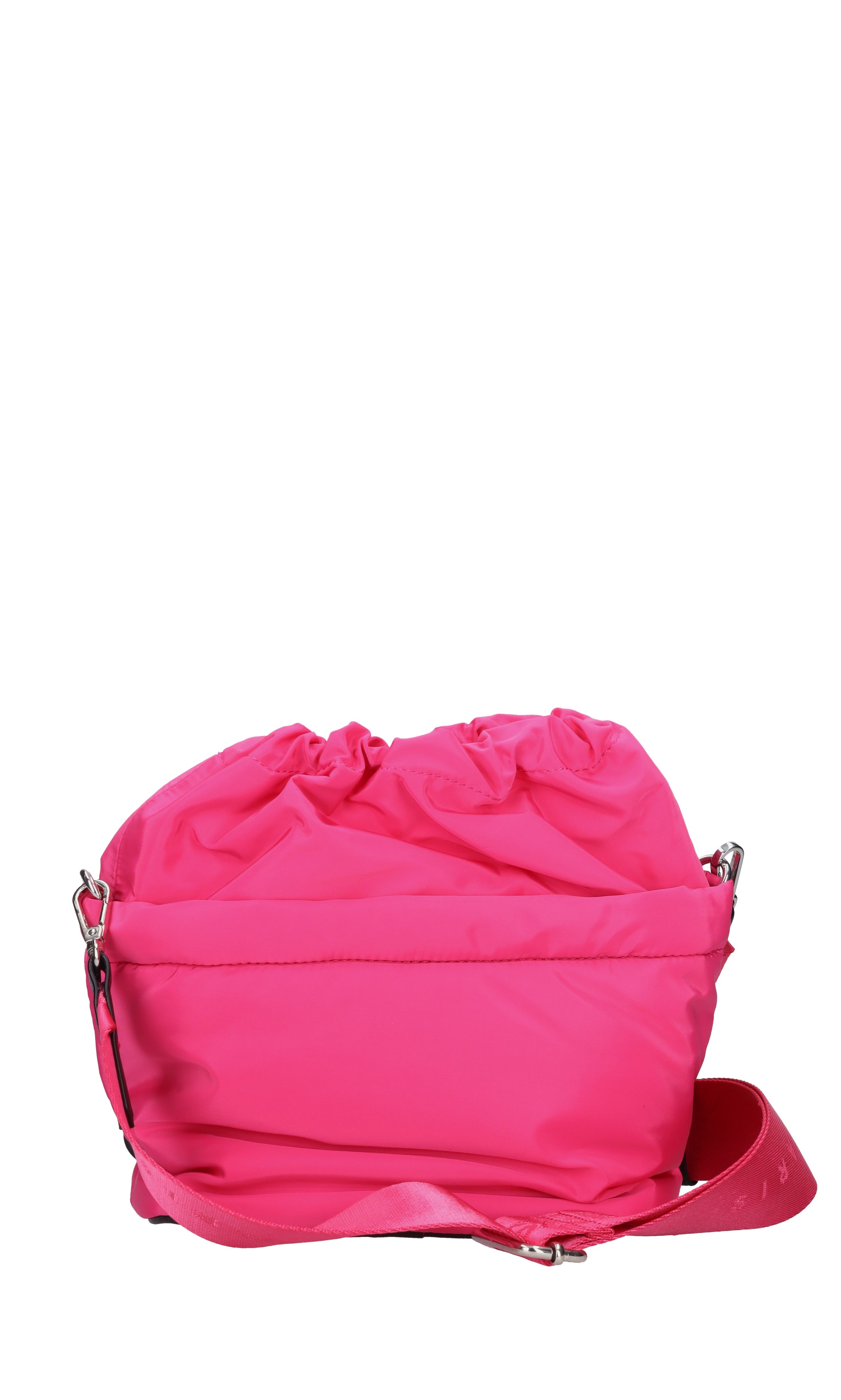 Borsa in tessuto tecnico 