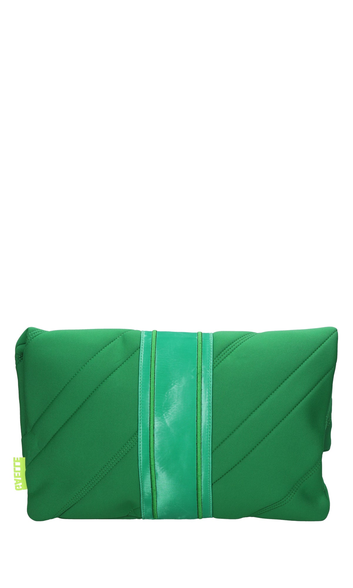 Borsa in tessuto 