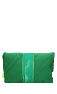 Borsa in tessuto 