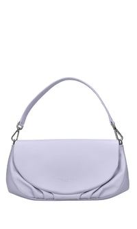 Borsa in pelle 