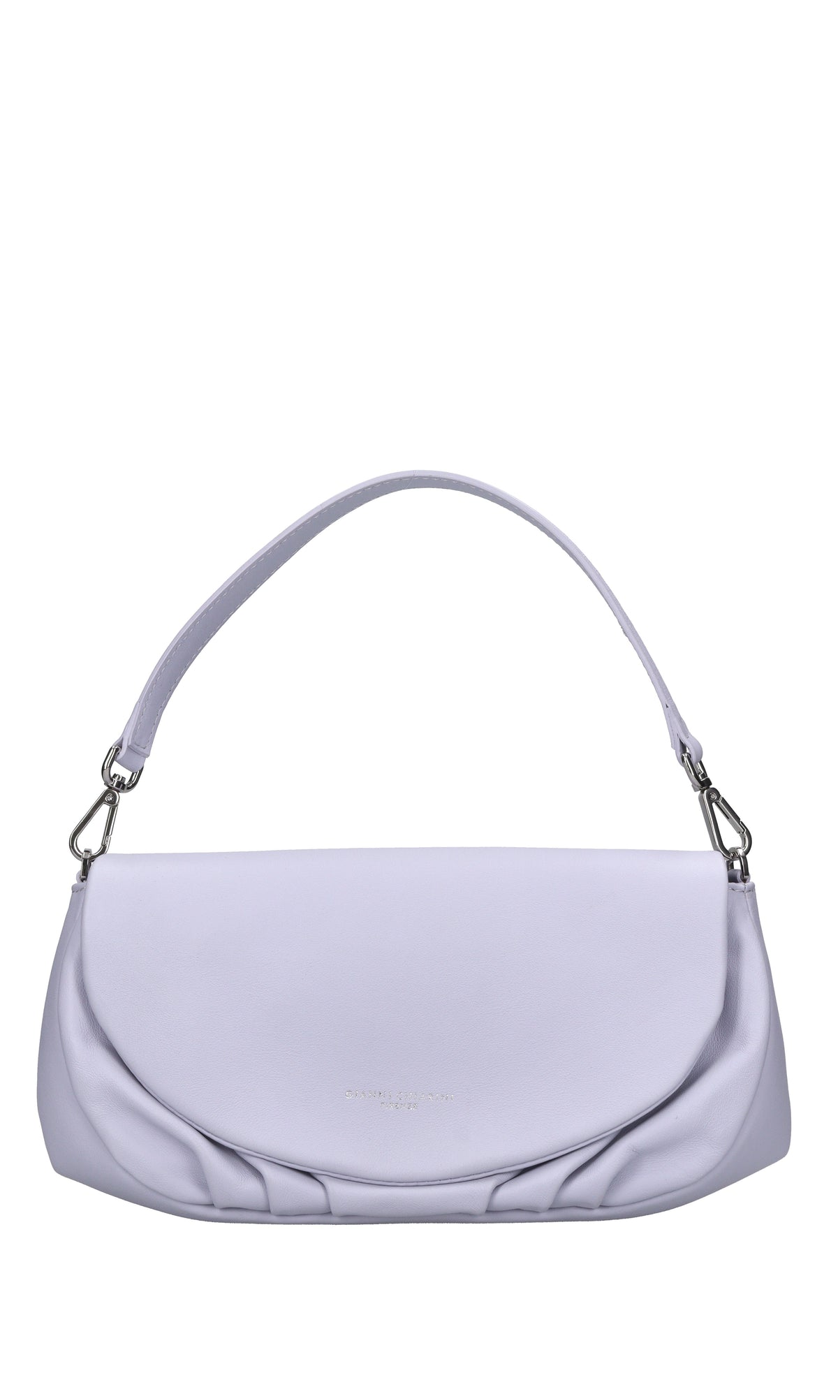 Borsa in pelle 