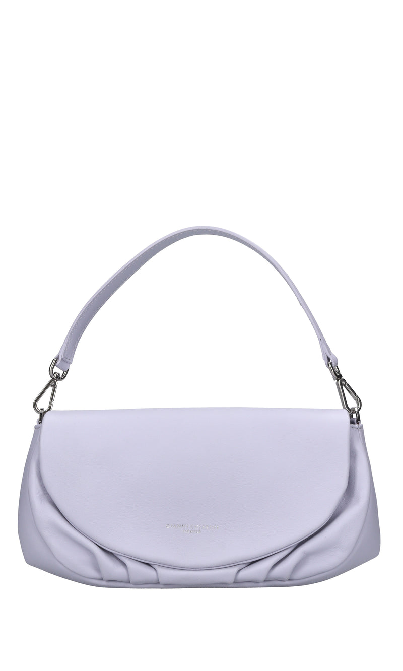 Borsa in pelle 