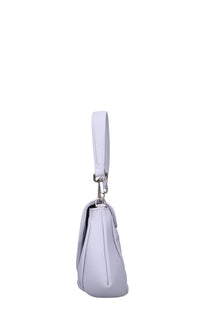 Borsa in pelle 