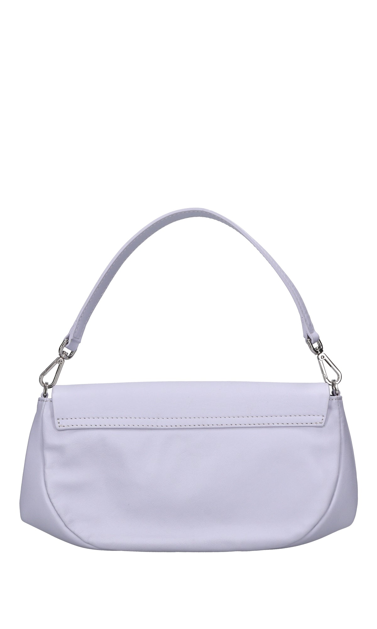 Borsa in pelle 