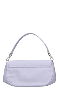 Borsa in pelle 