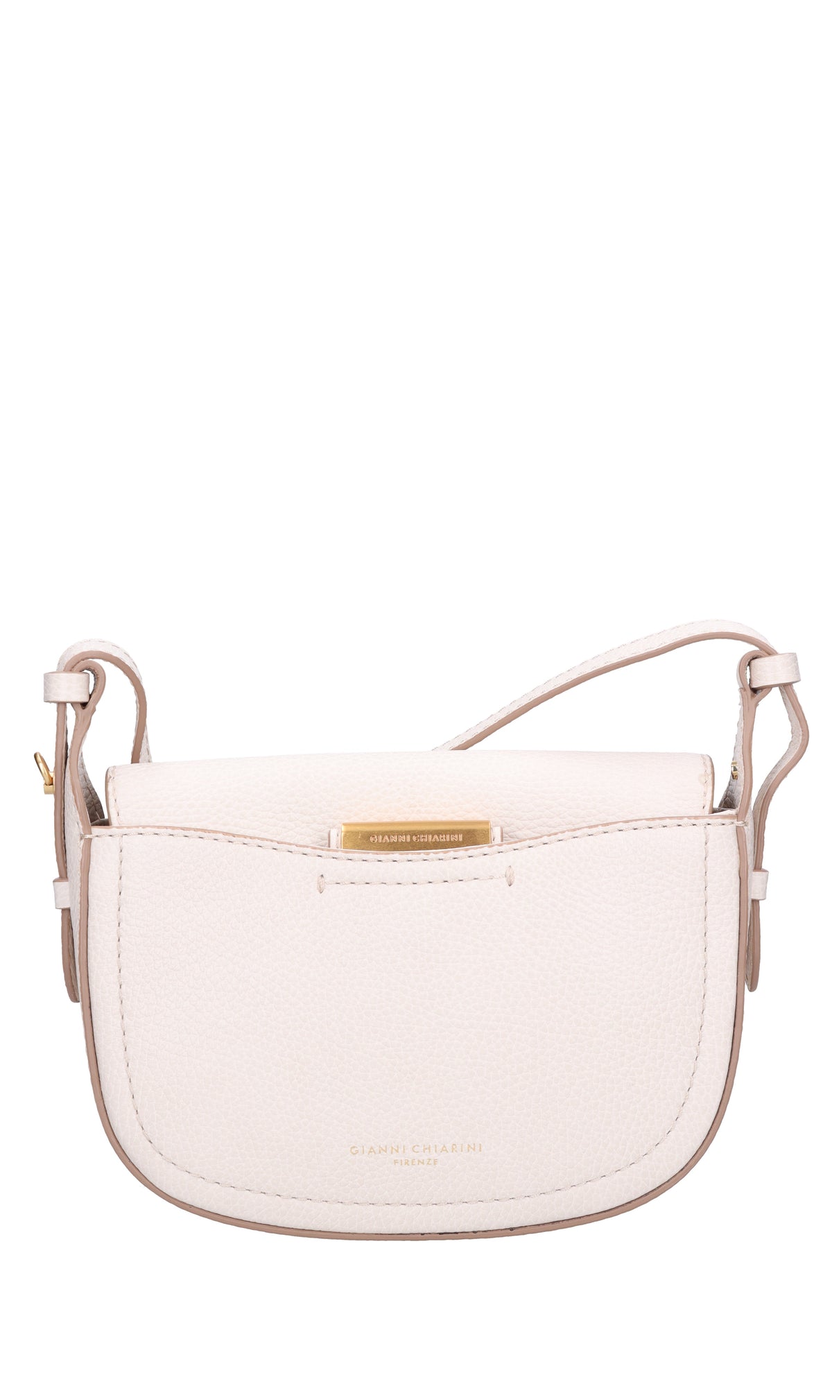 Borsa in pelle 