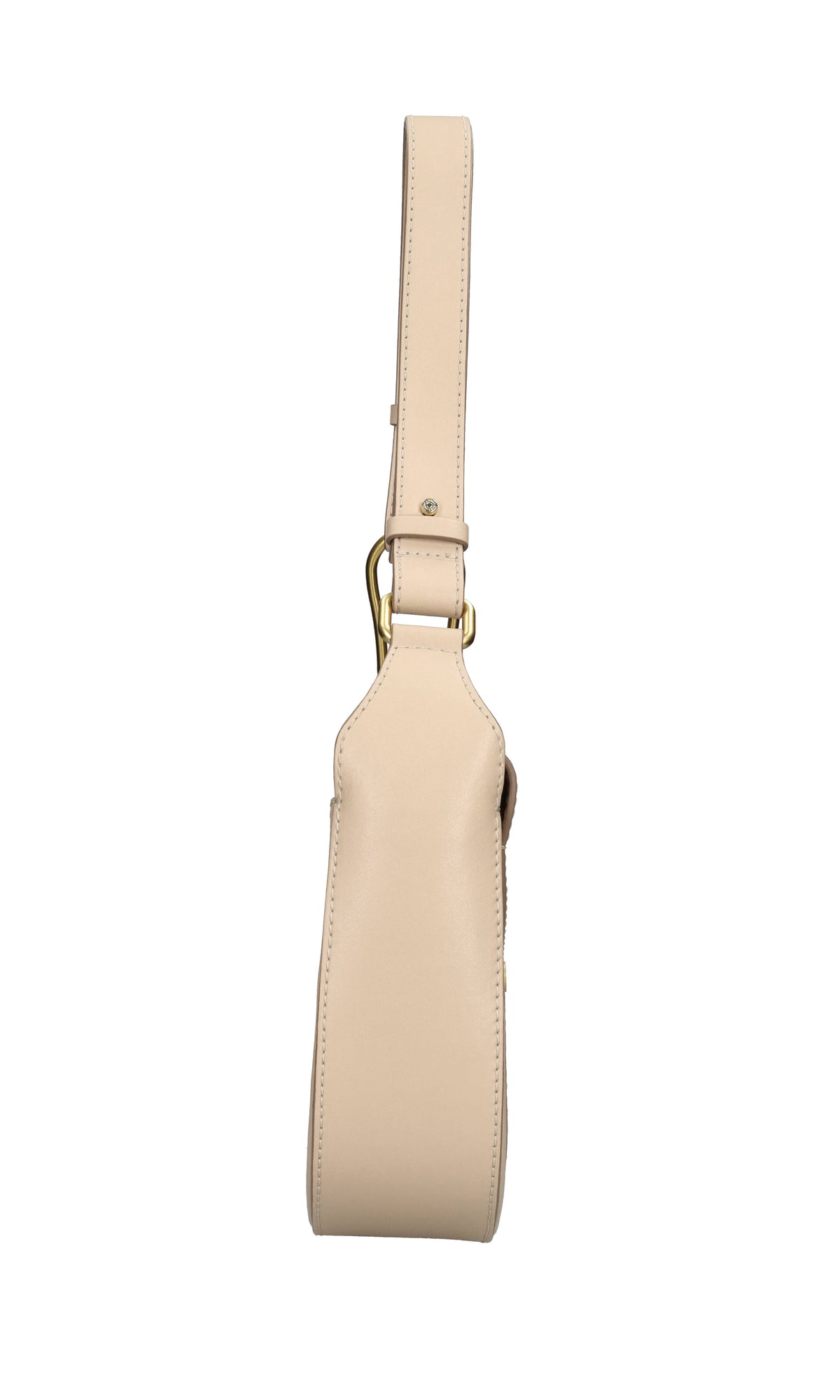 Borsa in pelle 