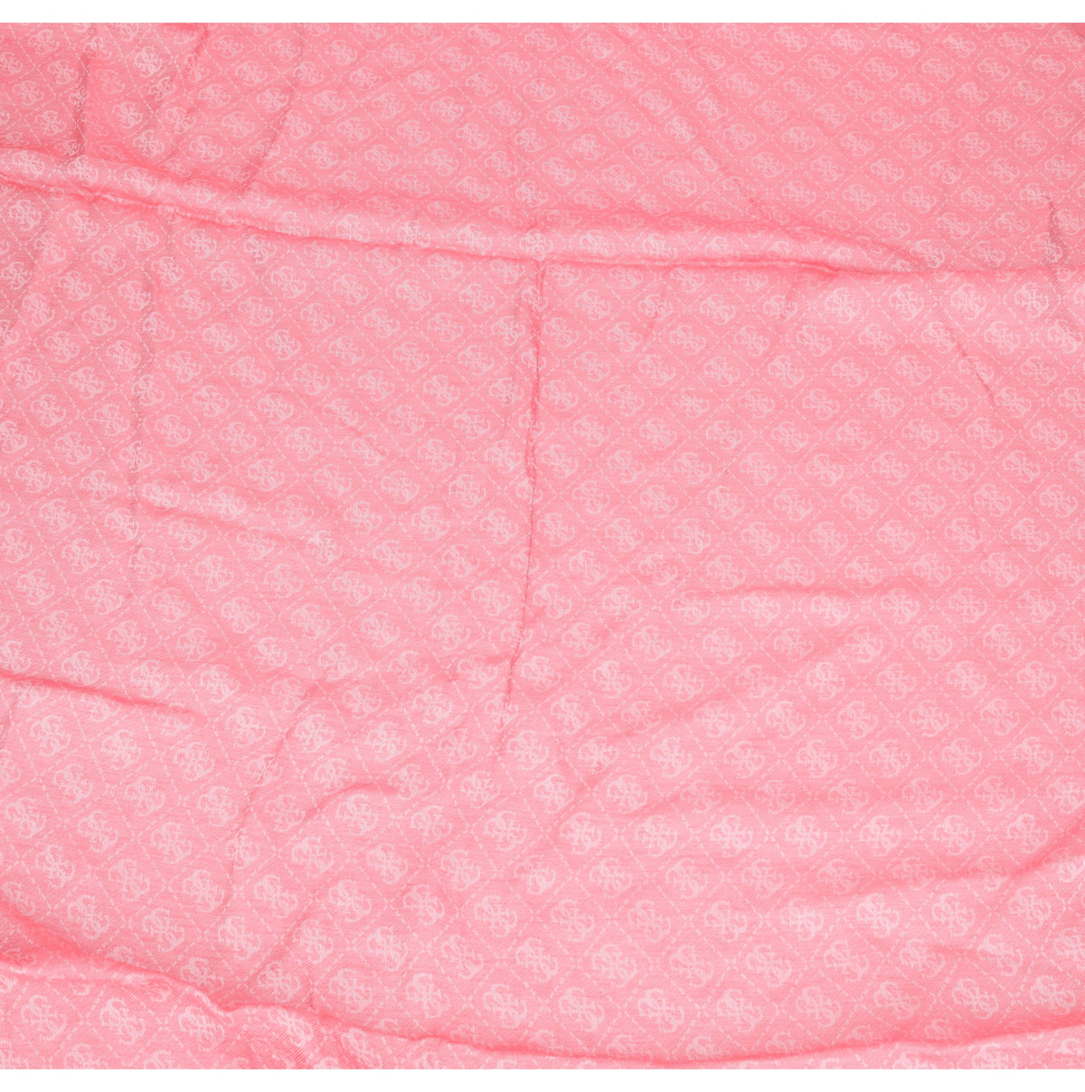 Foulard in tessuto 