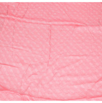Foulard in tessuto 