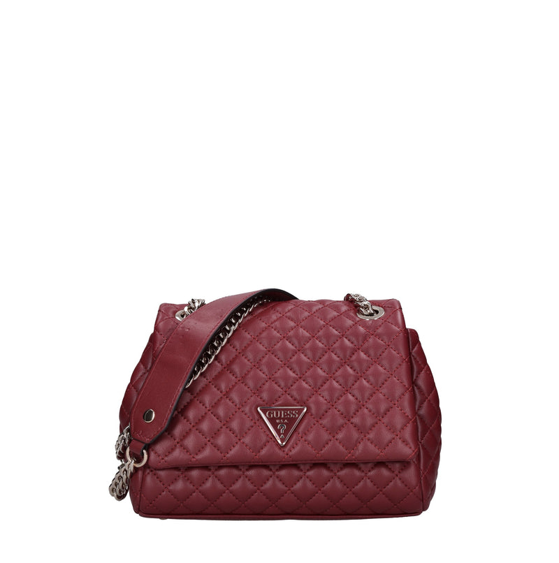 Borsa in ecopelle 