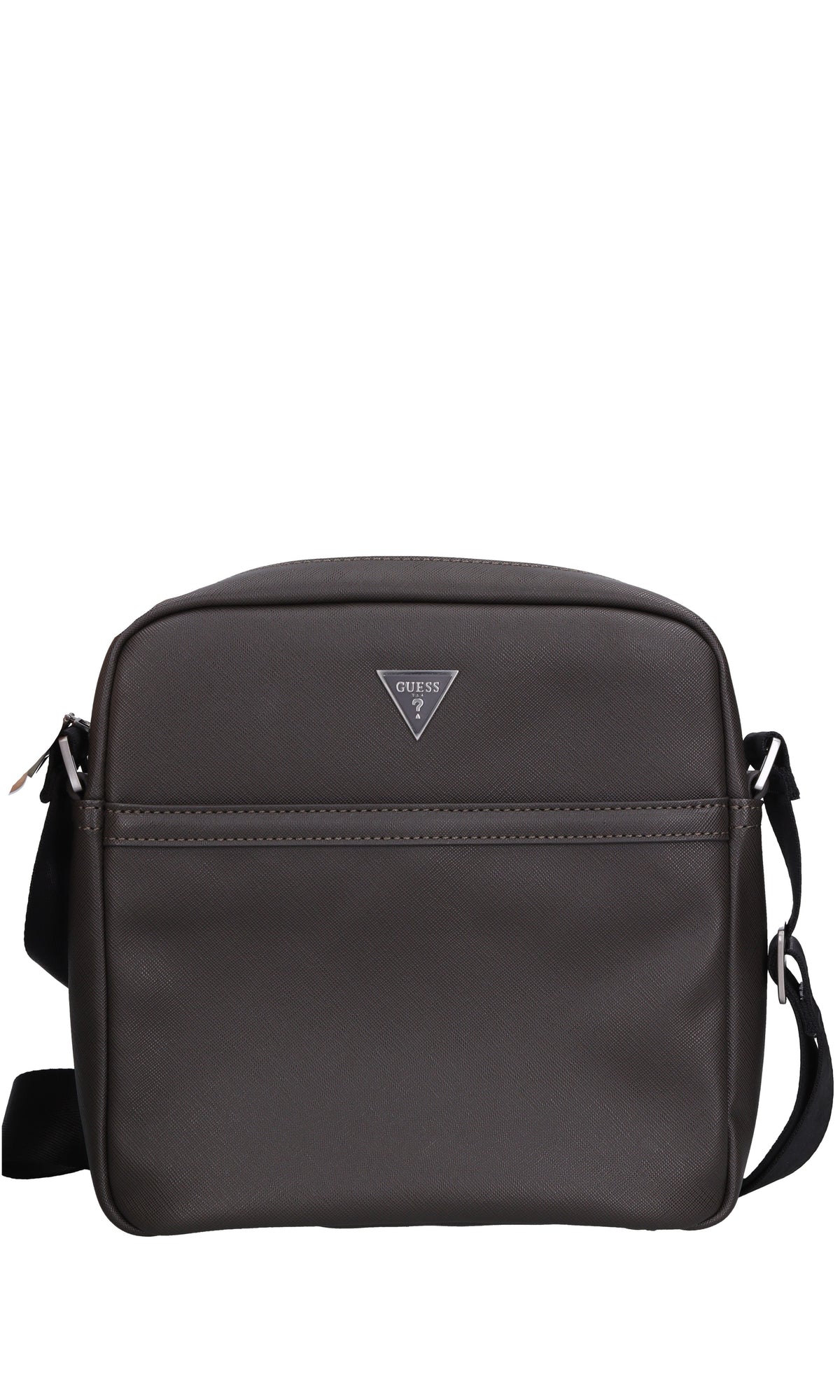 Borsa in ecopelle 