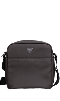 Borsa in ecopelle 