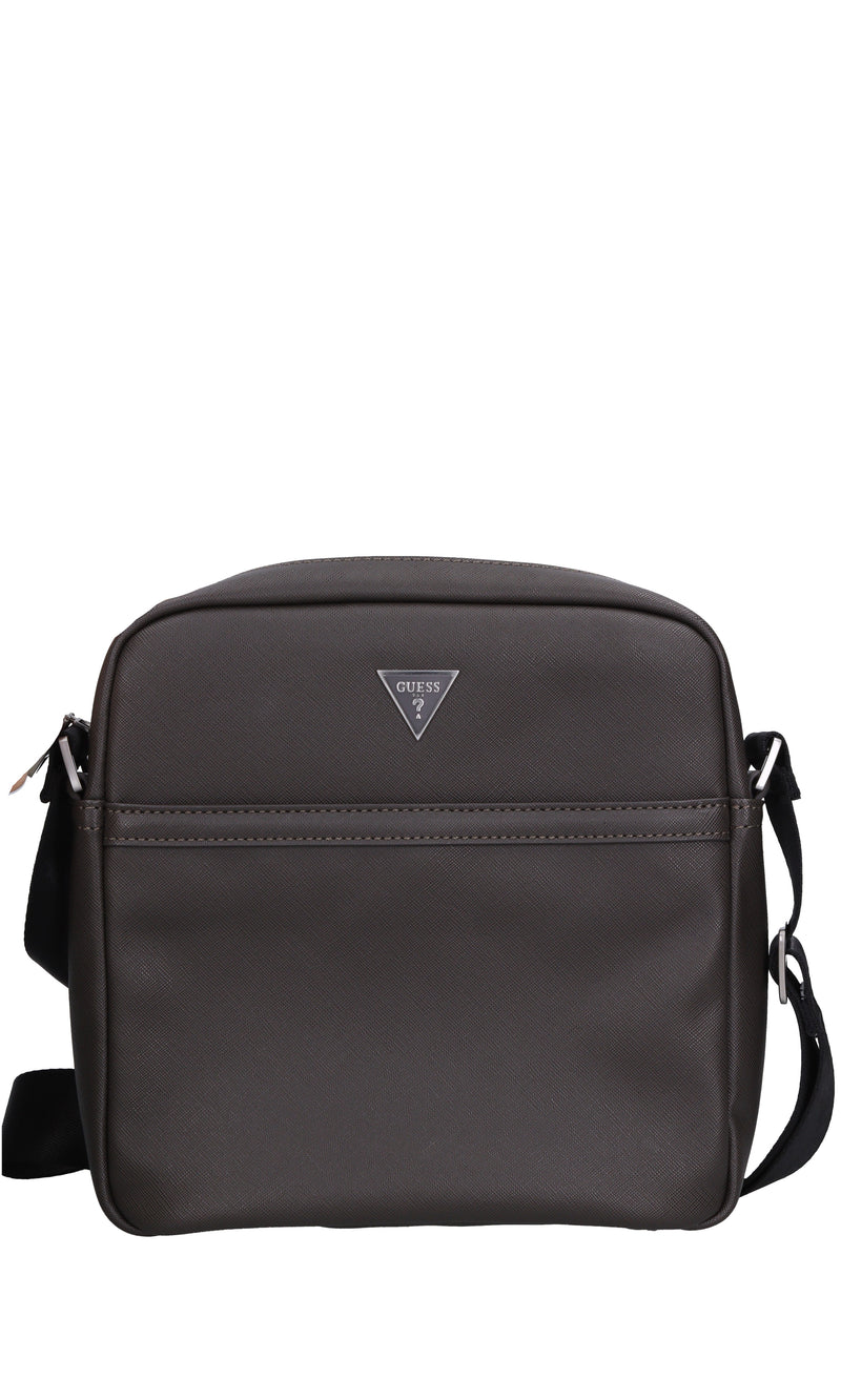 Borsa in ecopelle 
