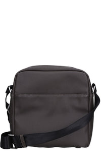 Borsa in ecopelle 
