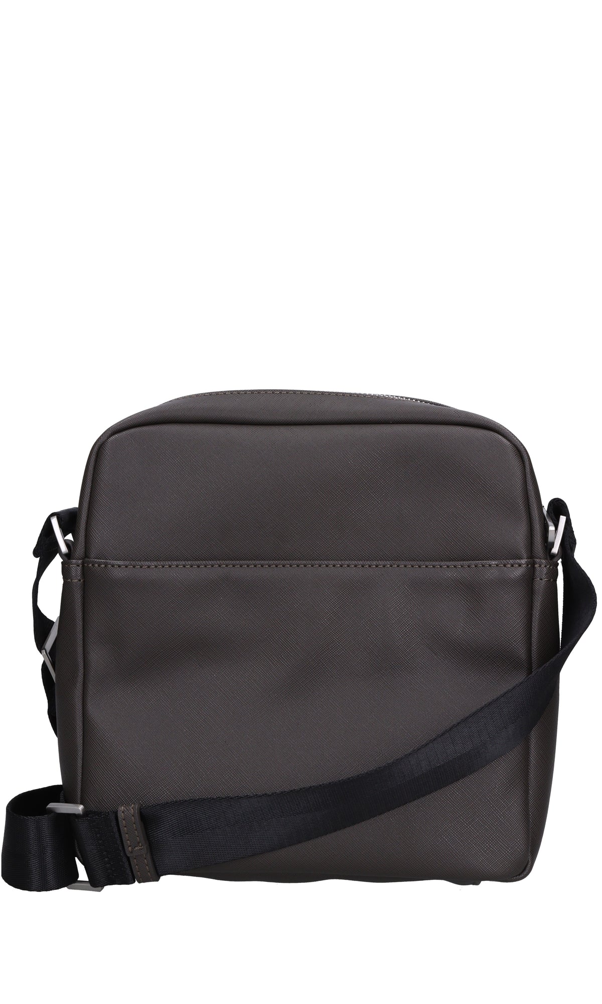 Borsa in ecopelle 
