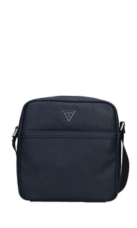Borsa in ecopelle 