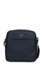 GUESS Borsa in ecopelle