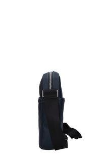 Borsa in ecopelle 