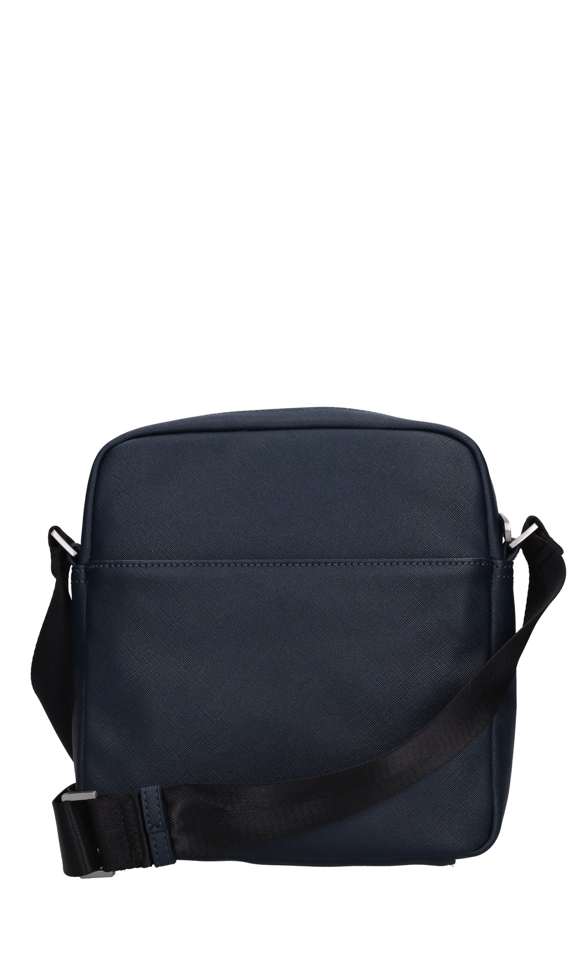 Borsa in ecopelle 
