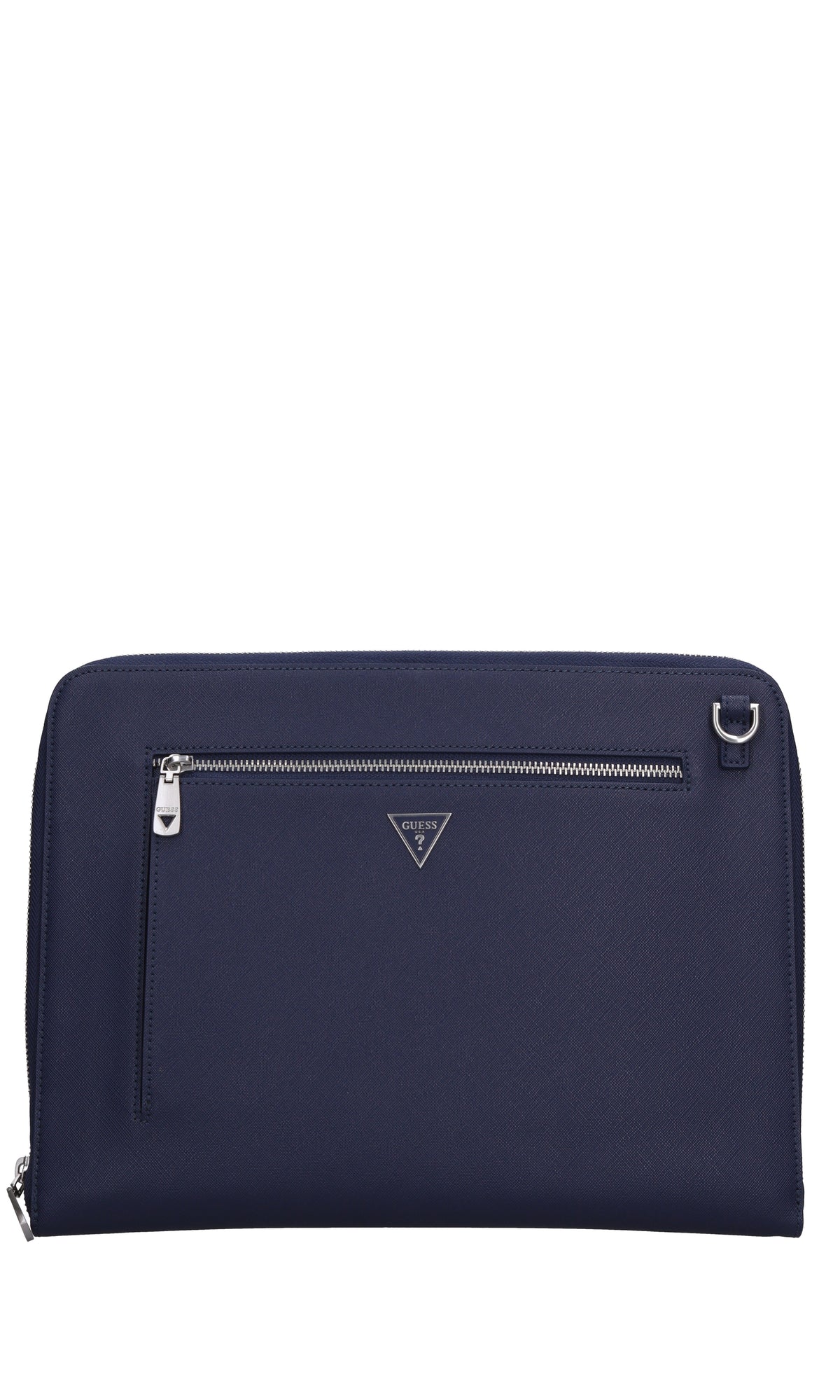 Borsa portadocumenti in ecopelle 
