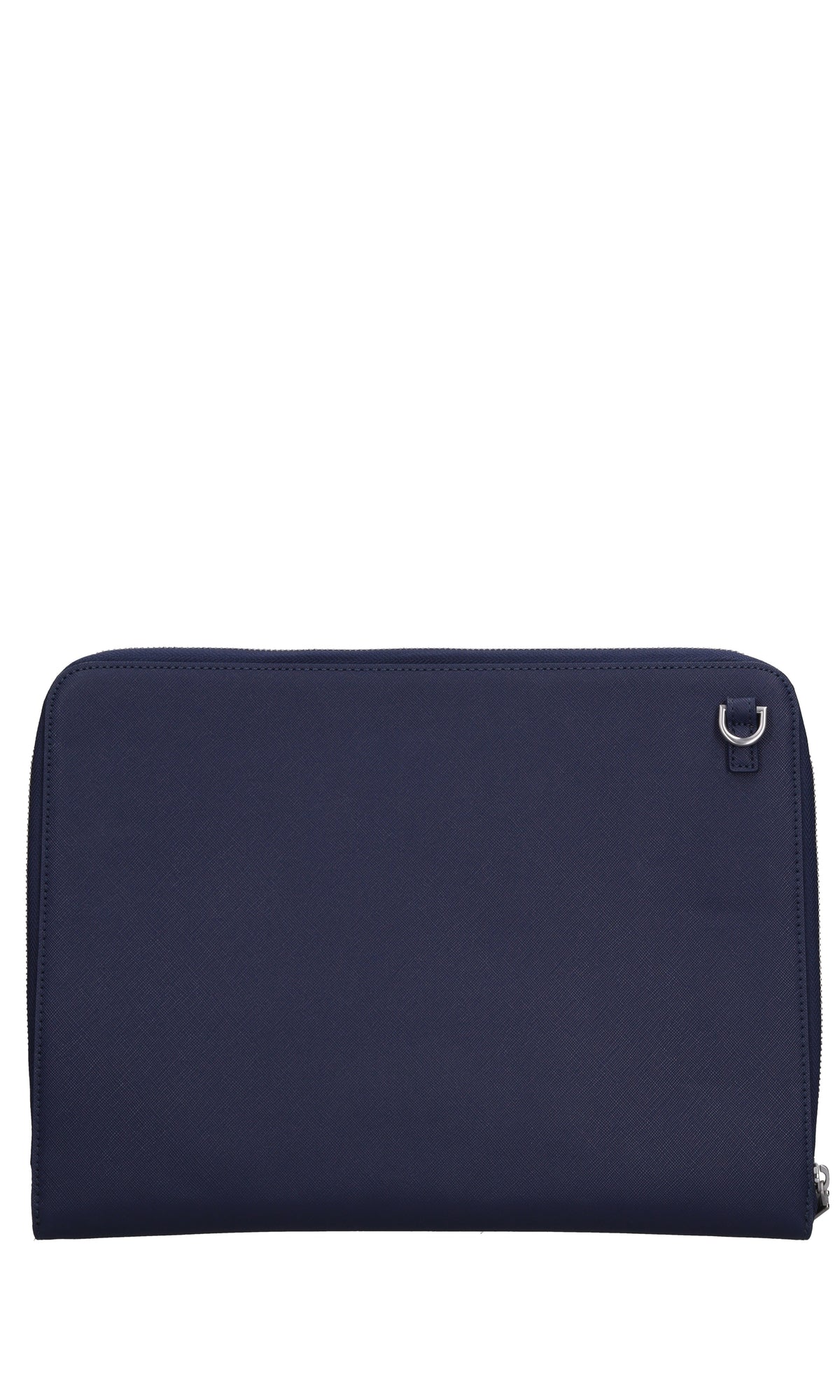 Borsa portadocumenti in ecopelle 