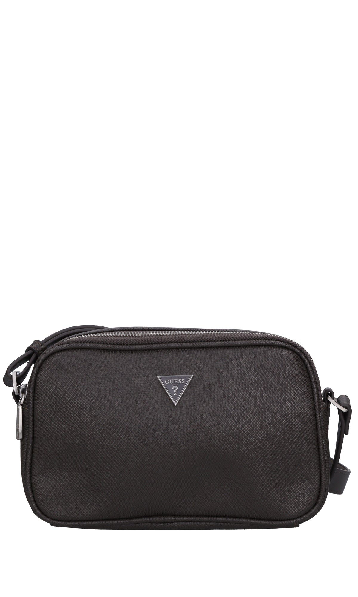 Borsa in ecopelle 