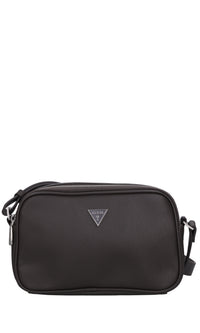 Borsa in ecopelle 