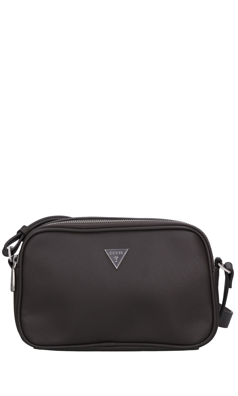 Borsa in ecopelle 