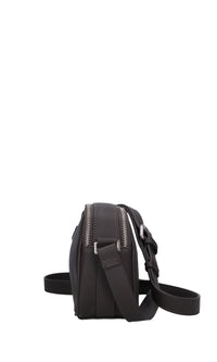 Borsa in ecopelle 