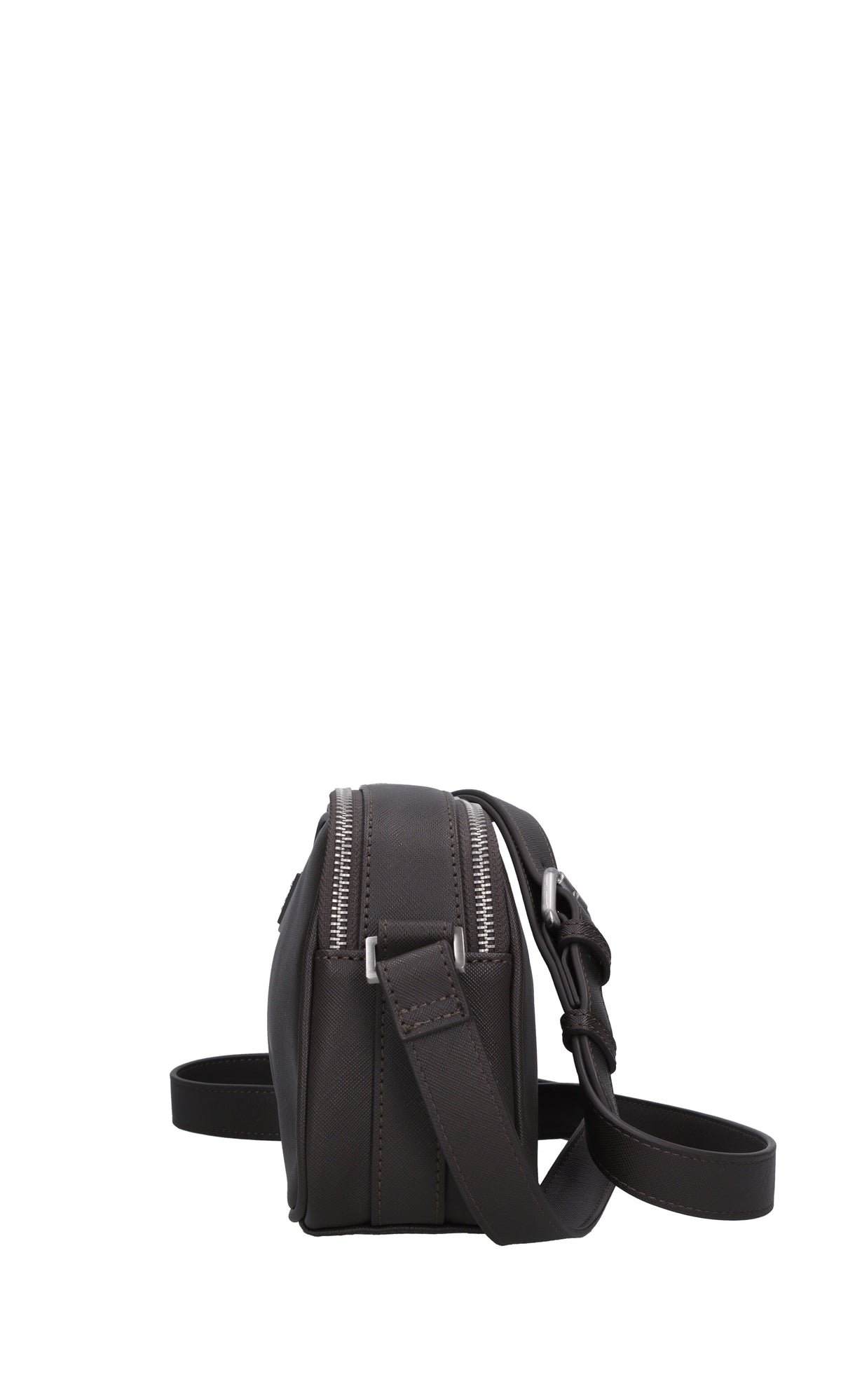 Borsa in ecopelle 