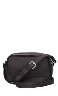 Borsa in ecopelle 